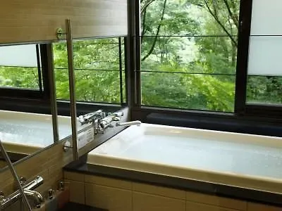 ホテル はつはな 箱根町 旅館