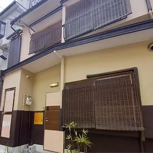 hana-botan.hotels-in-kyoto.org/